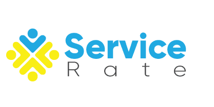 Servicerate