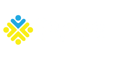 Servicerate