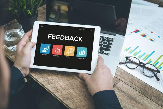 How to Use Reviews to Improve Your Products and Services