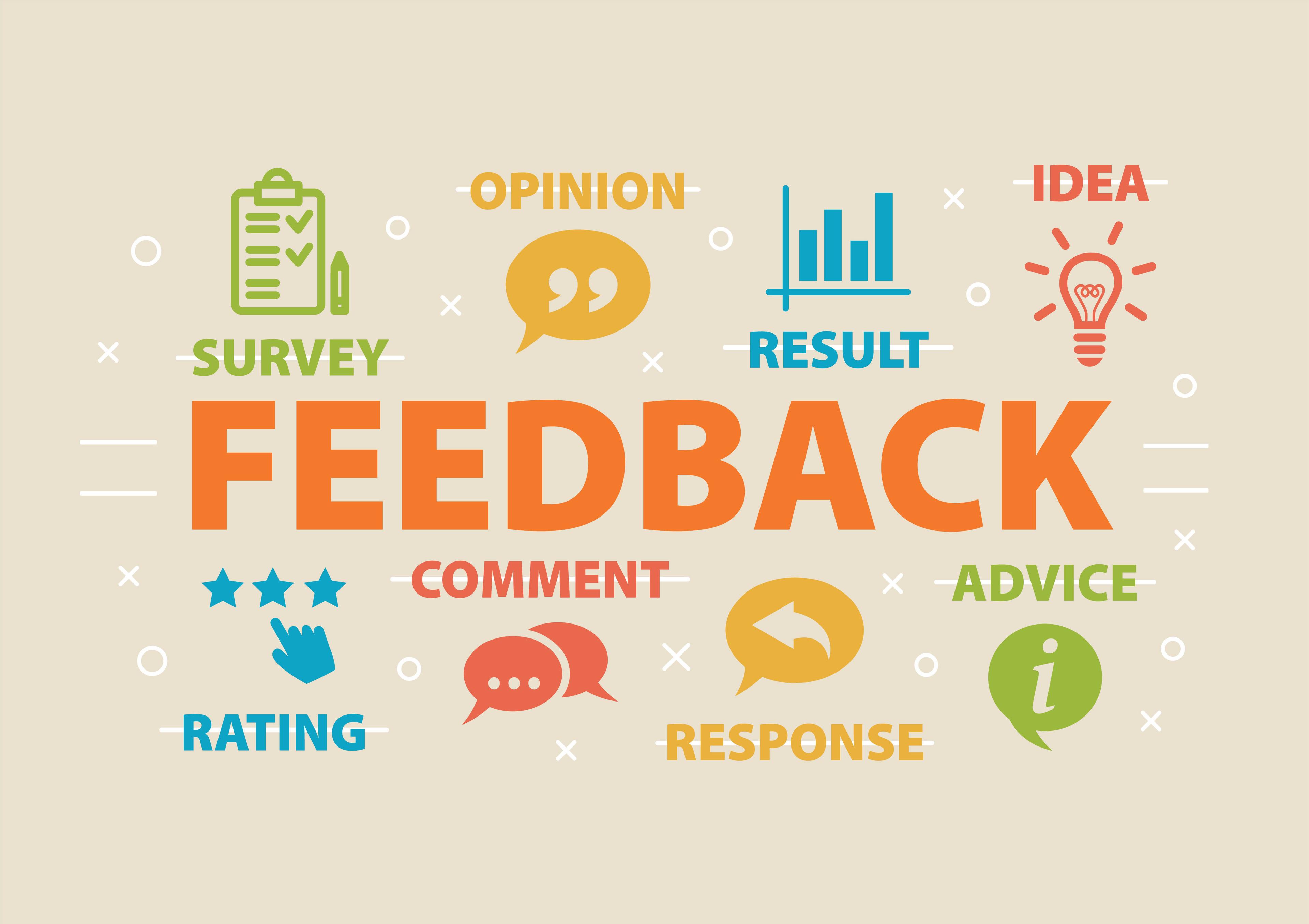 The Power of Customer Feedback: How Online Retailers Benefit from Reviews